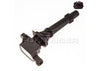 Fuelmiser Ignition Coil CC506A