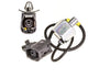 Fuelmiser Knock Sensor CKS218