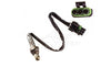 Fuelmiser Oxygen Lambda Sensor COS1079