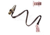 Fuelmiser Oxygen Lambda Sensor COS1101