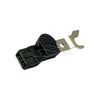 Fuelmiser Camshaft Sensor CSCA82