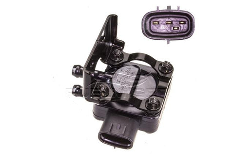 Fuelmiser Exhaust Pressure Difference Sensor (Genuine)