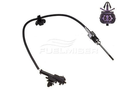 Fuelmiser Exhaust Temperature Sensor FEGT113