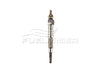 Fuelmiser Glow Plug FGP-140