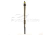 Fuelmiser Glow Plug FGP-146