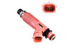 Fuelmiser Fuel Injector FIJ-123