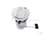 OEX Fuel Pump Assembly (Valeo) FPE-630