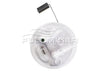 OEX Fuel Pump Assembly (Valeo) FPE-630