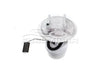 OEX Fuel Pump Assembly (Valeo) FPE-630