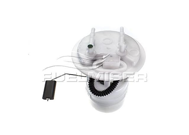 OEX Fuel Pump Assembly (Valeo) FPE-630