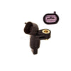 Fuelmiser Speed Sensor (Euro) FSS032