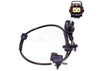 Fuelmiser Speed Sensor FSS068