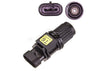 Fuelmiser Speed Sensor FSS085