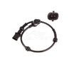Fuelmiser Speed Sensor FSS086