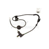 Fuelmiser Speed Sensor FSS116