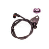 Fuelmiser Speed Sensor (Euro) FSS137