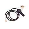 Fuelmiser Speed Sensor (Euro) FSS180