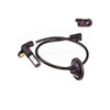 Fuelmiser Speed Sensor (Euro) FSS197