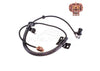 Fuelmiser Speed Sensor (Euro) FSS208