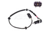 Fuelmiser Speed Sensor FSS257