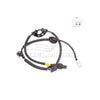 Fuelmiser Speed Sensor FSS267