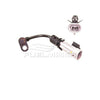 Fuelmiser Speed Sensor FSS305