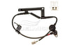 Fuelmiser Wheel Speed Sensor FSS387
