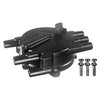 Fuelmiser Distributor Cap BD134
