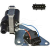 Fuelmiser Ignition Coil CC413