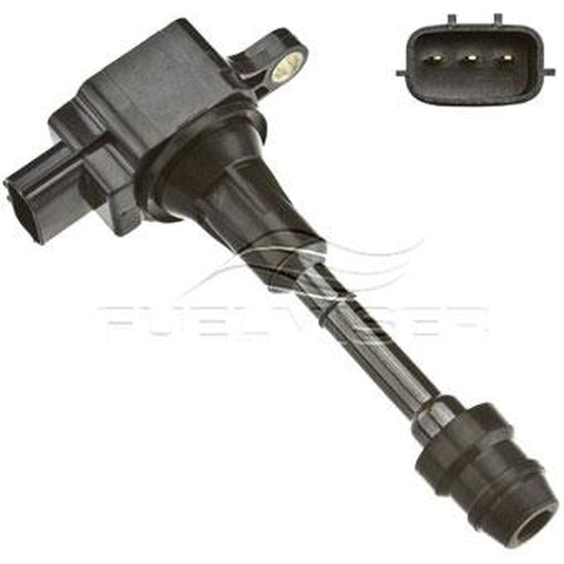 Fuelmiser Ignition Coil CC470