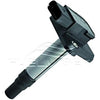 Fuelmiser Ignition Coil CC497