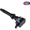 Fuelmiser Ignition Coil CC683
