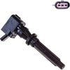 Fuelmiser Ignition Coil CC683