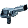 Fuelmiser MAP Sensor CMS245
