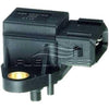 Fuelmiser MAP Sensor CMS254