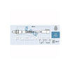 Fuelmiser Oxygen Lambda Sensor COS5020