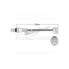 Fuelmiser Oxygen Lambda Sensor COS5046