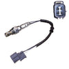 Fuelmiser Oxygen Lambda Sensor COS5115