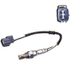 Fuelmiser Oxygen Lambda Sensor COS5115