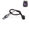 Fuelmiser Oxygen Lambda Sensor COS5118