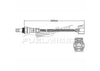 Fuelmiser Oxygen Lambda Sensor COS5165