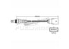 Fuelmiser Oxygen Lambda Sensor COS5200