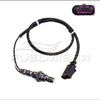 Fuelmiser Oxygen Lambda Sensor COS5370