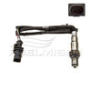 Fuelmiser Oxygen Lambda Sensor COS5394