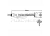 Fuelmiser Oxygen Lambda Sensor COS5396