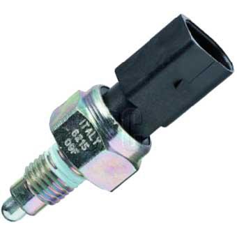 Fuelmiser Reverse Light Switch CRS145