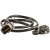 Fuelmiser Camshaft Sensor CSCA101