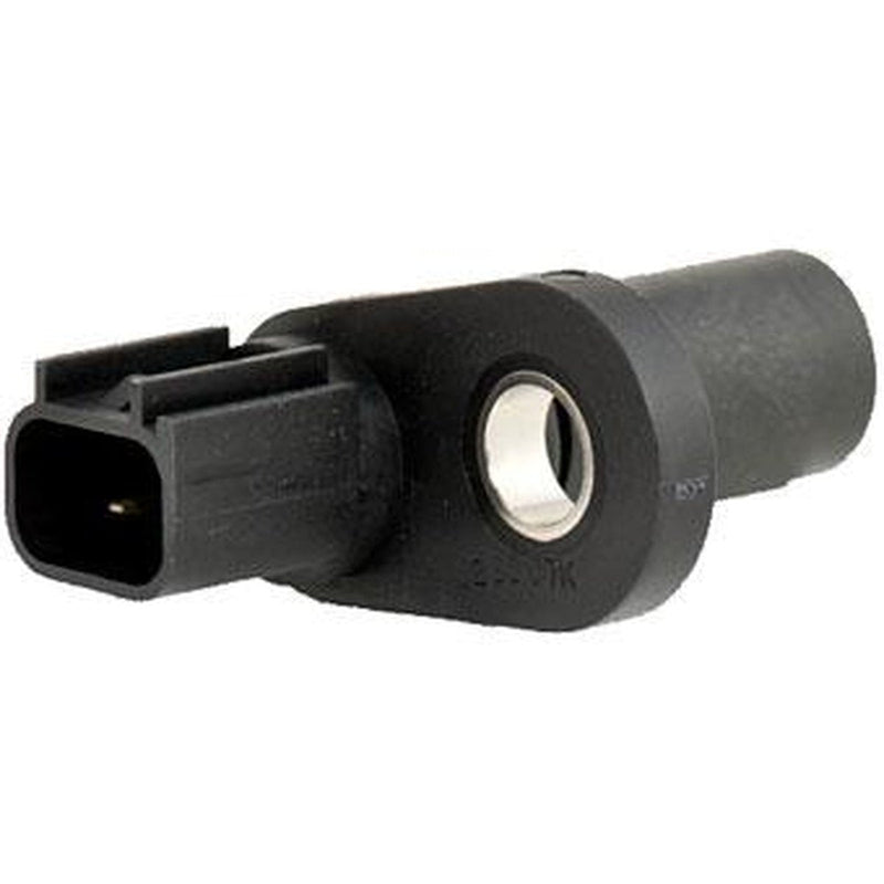 Fuelmiser Crankshaft Sensor CSCA143