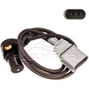 Fuelmiser Crankshaft Sensor CSCA228