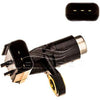 Fuelmiser Crankshaft Sensor CSCA254